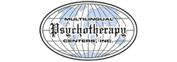 Multilingual Psychotherapy Centers