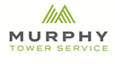 MURPHY TOWER SERVICE LLC logo