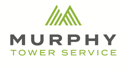 MURPHY TOWER SERVICE LLC