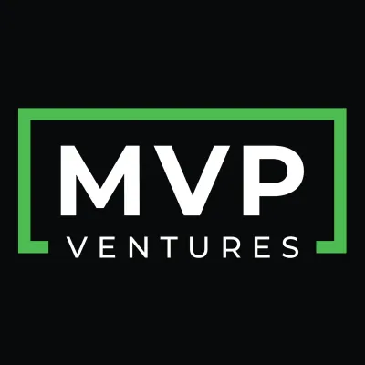MVP Ventures logo