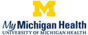 MyMichigan Health logo