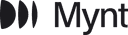 Mynt logo