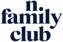 N Family Club logo