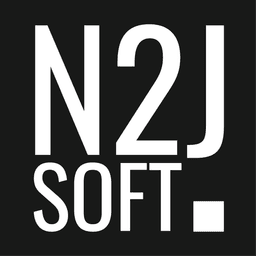 N2JSoft