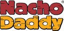 Nacho Daddy logo