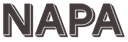 Napa at Kingsley logo