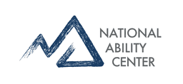 National Ability Center