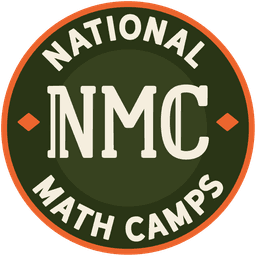National Math Camps