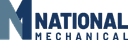 National Mechanical Experts Inc. logo