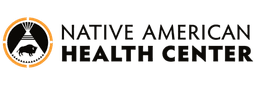 NATIVE AMERICAN HEALTH CENTER INC