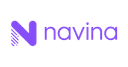 Navina logo