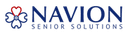 Navion Senior Solutions logo