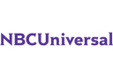 NBCUniversal logo