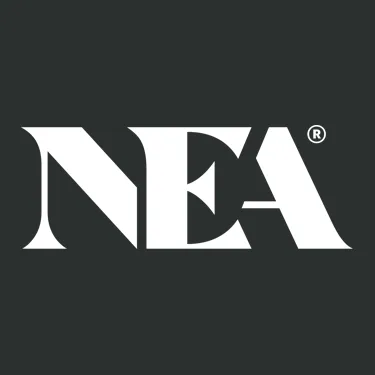 New Enterprise Associates logo