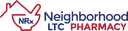 Neighborhood LTC Pharmacy Inc logo