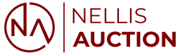 Nellis Auction Texas LLC