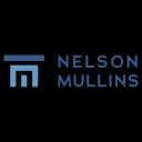 Nelson Mullins Riley & Scarborough, LLP logo