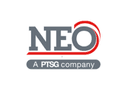 Neo Property Solutions logo