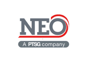 Neo Property Solutions