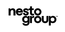 Nesto Group(e) logo