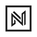 NetWorth Realty USA logo