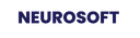 Neurosoft logo