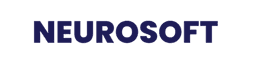 Neurosoft