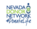 Nevada Donor Network Inc logo