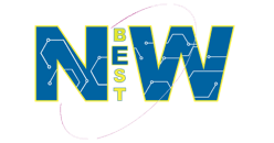 New Best Srl