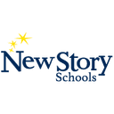 New Story Schools (PA) logo