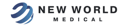 New World Medical, Inc.