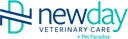 NewDay Veterinary Care logo