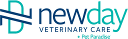 NewDay Veterinary Care
