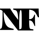 Newform logo