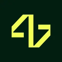 Next47 logo