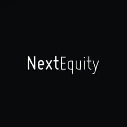 NextEquity Partners logo