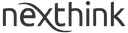Nexthink logo