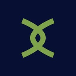 Nexus Venture Partners logo