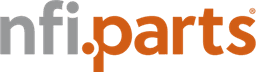 NFI Parts