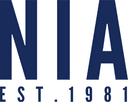 NIA COMMUNITY SERVICES NETWORK INC logo
