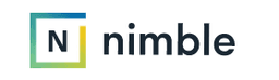 nimble International