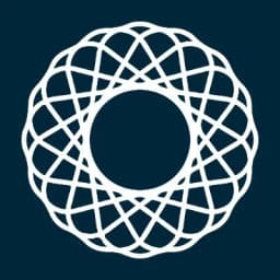 Nimble Partners logo