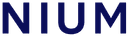 Nium logo
