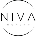 NIVA Health logo