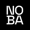 NOBA BANK GROUP logo