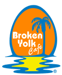 NOODLES AT SUMMERLIN LLC logo