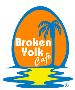 NOODLES AT SUMMERLIN LLC