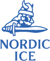 Nordic Cold Chain Solutions logo