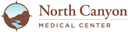 North Canyon Medical Center, Inc. logo