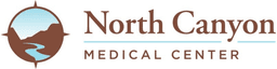 North Canyon Medical Center, Inc.